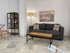 Apartamento Patio de la Calleja